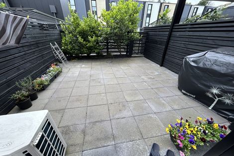 Photo of property in 42 Tahuhu Road, Mount Wellington, Auckland, 1062