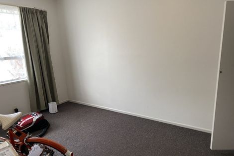 Photo of property in 2/21a Quinns Road, Shirley, Christchurch, 8013