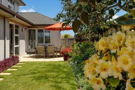Photo of property in 70 Balmedie Ridge, Bethlehem, Tauranga, 3110