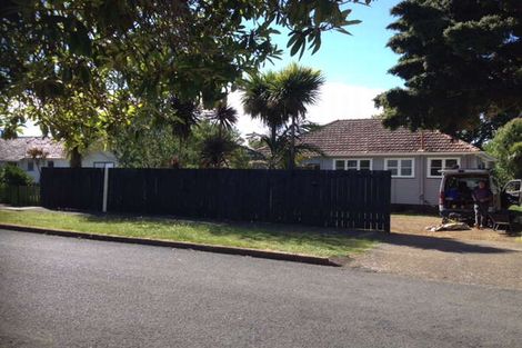 Photo of property in 2 Guerin Street, Kaikohe, 0405