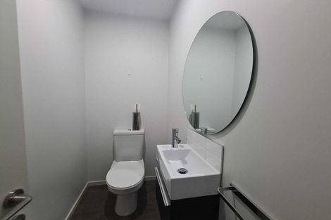 Photo of property in 2 Tweedy Court, Lincoln, 7608