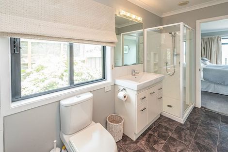 Photo of property in 21 Sunset Parade, Kai Iwi, Whanganui, 4574