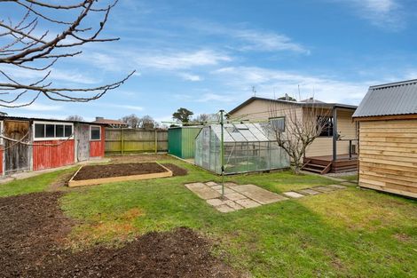 Photo of property in 20a Tiora Place, Upper Riccarton, Christchurch, 8041