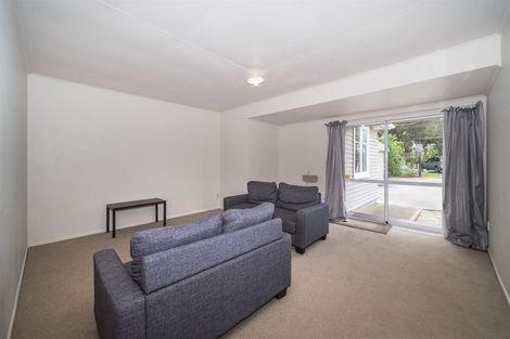 Photo of property in 572 Ruahine Street, Hokowhitu, Palmerston North, 4410