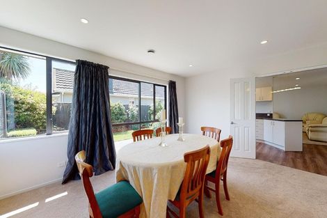 Photo of property in 12 Davidson Street, Allenton, Ashburton, 7700