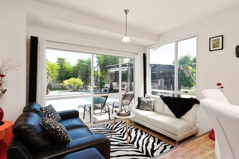 Photo of property in 3 Delta Drive, Renwick, 7204