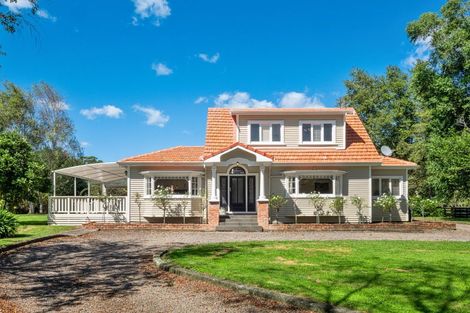 Photo of property in 597d Omanawa Road, Omanawa, Tauranga, 3171