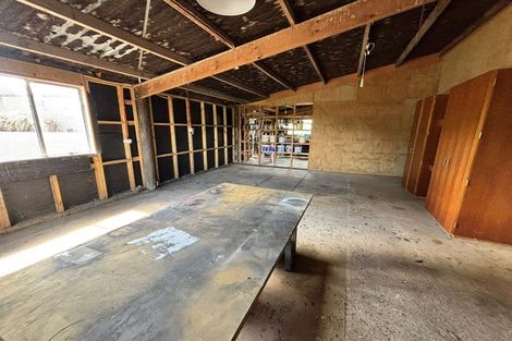 Photo of property in 27 Williams Road, Glenbrook, Waiuku, 2681