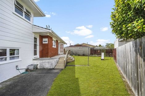 Photo of property in 12 Chesterman Road, Riverlea, Hamilton, 3216