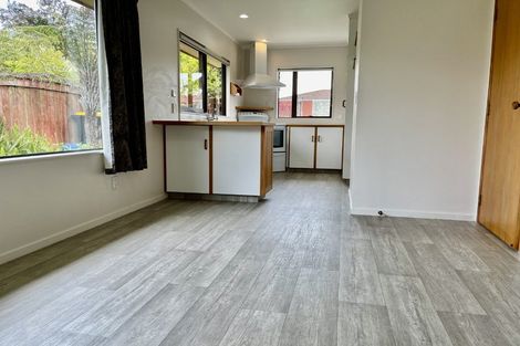 Photo of property in 33b Giblin Street, Richmond, 7020