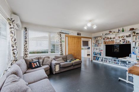 Photo of property in 11 Dinsdale Road, Dinsdale, Hamilton, 3204