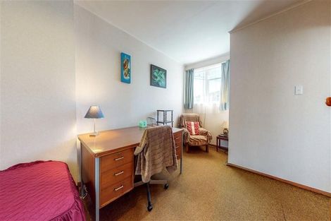 Photo of property in 89 Tremewan Street, Tawa, Wellington, 5028