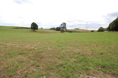 Photo of property in 196 Wiltsdown Road, Lichfield, Putaruru, 3482