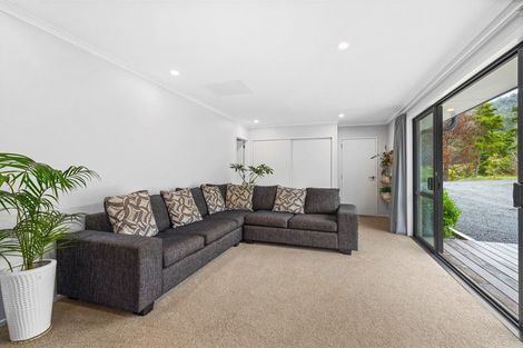 Photo of property in 17 Dashper Drive, Warkworth, 0981
