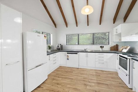 Photo of property in 10a Wingfield Place, Churton Park, Wellington, 6037