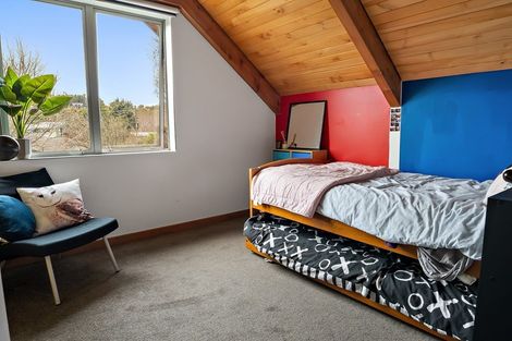 Photo of property in 6 Goddard Road, Tasman, Upper Moutere, 7173