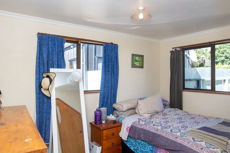 Photo of property in 68b Spaxton Street, Methven, 7730