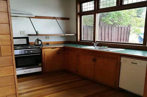 Photo of property in 60 Calgary Street, Mount Eden, Auckland, 1041