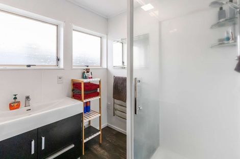 Photo of property in 342 Pukehangi Road, Sunnybrook, Rotorua, 3015