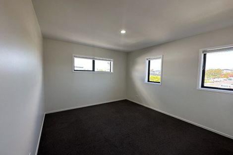 Photo of property in 81 Avalon Street, Richmond, Christchurch, 8013