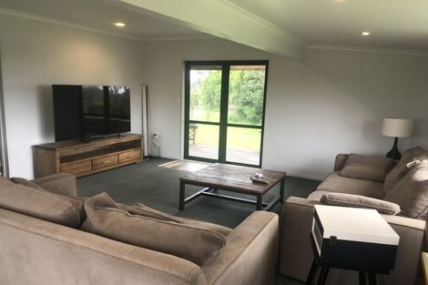 Photo of property in 1016 Pohuehue Road, Pohuehue, Warkworth, 0983