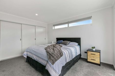 Photo of property in 35 Trewern Avenue, Chartwell, Hamilton, 3210