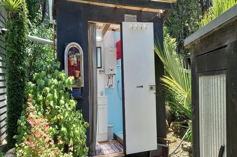 Photo of property in 51b Waihirere Drive, Tuateawa, Coromandel, 3583