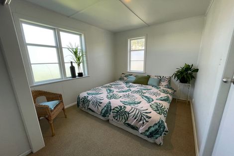 Photo of property in 28 Rangatira Drive, Mangakino, 3421