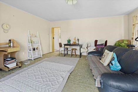 Photo of property in 38 King Street West, Te Kuiti, 3910