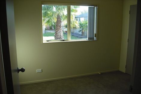 Photo of property in 20 Parewaitai Court, Papamoa Beach, Papamoa, 3118