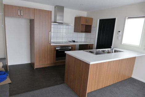 Photo of property in 15 Hare Street, Ilam, Christchurch, 8041