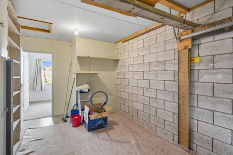 Photo of property in 26a Matai Street, Waikanae, 5036