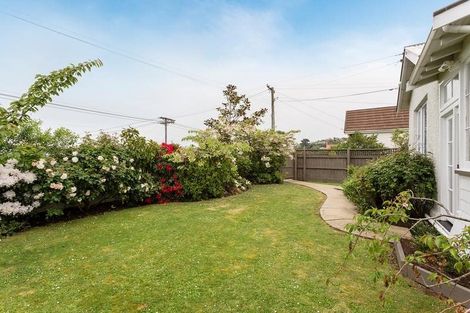 Photo of property in 21 Tainui Road, Musselburgh, Dunedin, 9013