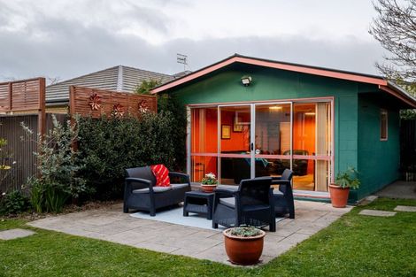 Photo of property in 3 Clarke Avenue, Highbury, Palmerston North, 4412