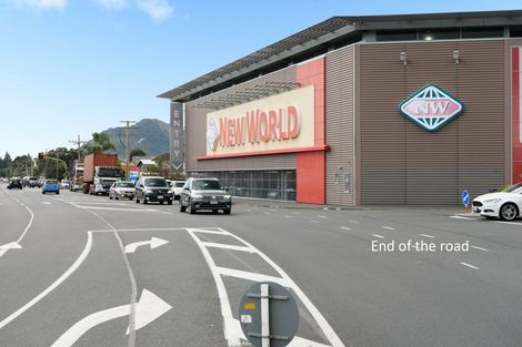 Photo of property in 8d Heath Street, Mount Maunganui, 3116