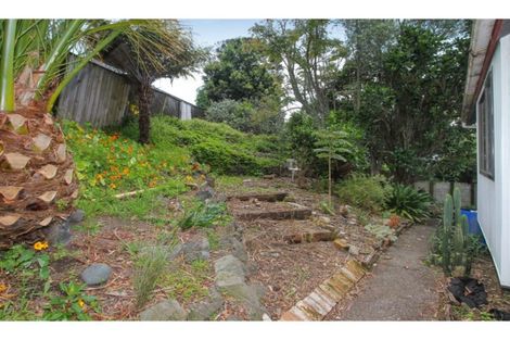 Photo of property in 45 Fordham Street, Beach Haven, Auckland, 0626