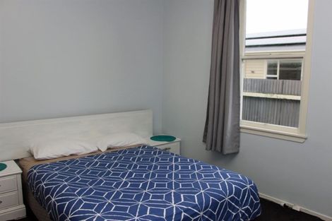 Photo of property in 48 Hoffman Street, Hokitika, 7810