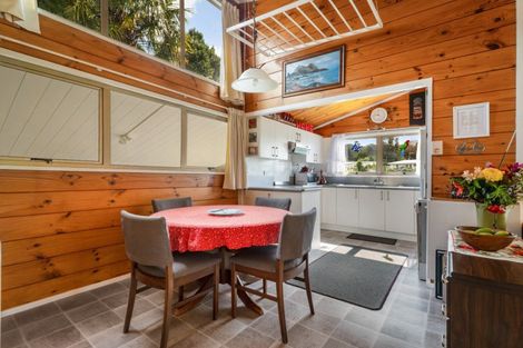 Photo of property in 20 Rata Street, Waihi, 3610