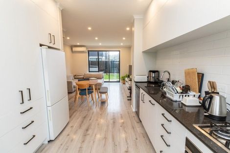 Photo of property in 78 Mawai Hakona Drive, Wallaceville, Upper Hutt, 5018