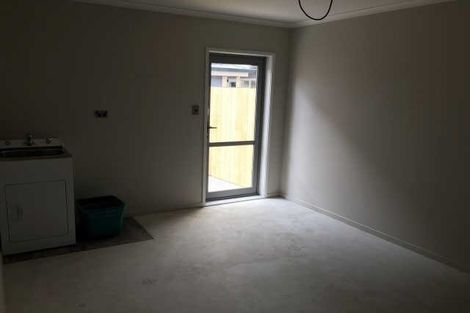 Photo of property in 4/6 Blackburn Street, Frankton, Hamilton, 3204