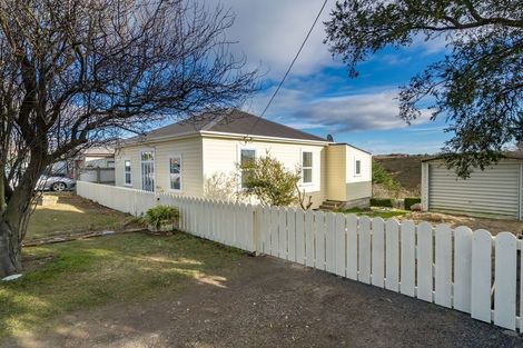 Photo of property in 79 Ronaldsay Street, Palmerston, 9430