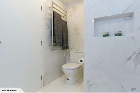 Photo of property in 1/97 Boulcott Street, Wellington Central, Wellington, 6011