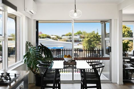 Photo of property in 50 Macdonald Road, Glenview, Hamilton, 3206