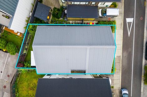 Photo of property in 3 Frances Bryers Road, Hobsonville, Auckland, 0616