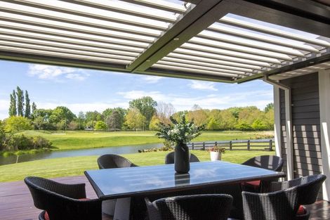 Photo of property in 10 Burntwood Lane, Pegasus, 7612