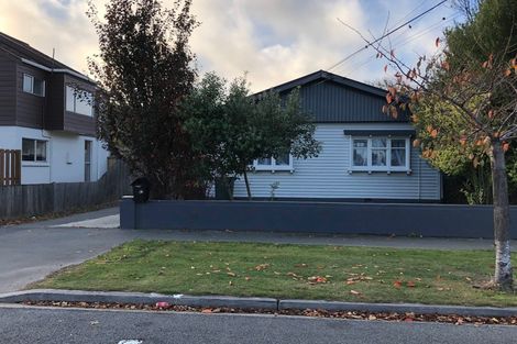 Photo of property in 41 Avalon Street, Richmond, Christchurch, 8013