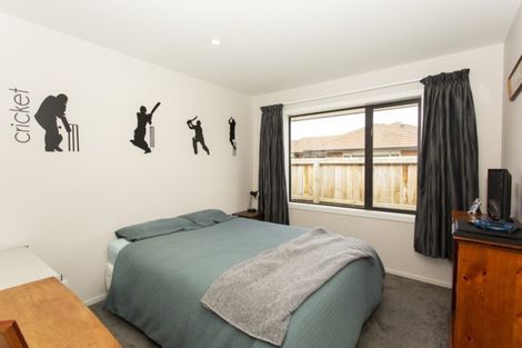 Photo of property in 22 Charlesworth Drive, Allenton, Ashburton, 7700