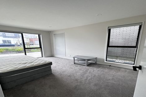 Photo of property in 28 Clara Road, Silverdale, 0932