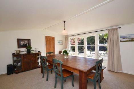 Photo of property in 2515 Winton Wreys Bush Highway, Wreys Bush, Otautau, 9689