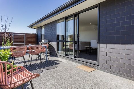 Photo of property in 12 Grimwood Street, Woodend, 7610